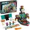 LEGO® Vidiyo 43114 Punk Pirate Ship