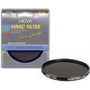 HOYA ND8 HMC 67mm