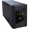 Zabat Z1000T LI