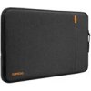 Puzdro Tomtoc 360 Protective Sleeve A13D2D1 14