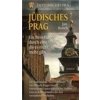 Jüdisches Prag - Boněk Jan