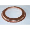 Strend Pro ružica Antikoro 2306 120 mm 2210320