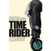 Time Rider
