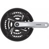 Shimano FC-TX801