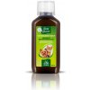 Natures Beta glucan sirup 200 ml
