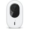 ABCtech Ubiquiti UVC-G4-INS - UniFi Protect G4 Instant kamera, 5MP, 2.8mm
