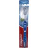 Colgate kartáčekmax fresh medium