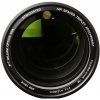William Optics Apochromatic refractor AP 156/1217 Fluorostar Red OTA
