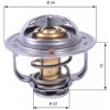 Termostat chladenia GATES TH42589G1