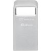 Kingston DataTraveler Micro 64GB DTMC3G2/64GB