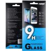 Mocolo ochranné tvrdené sklo 2,5D pre Motorola Moto G8 Power 2,5D 9189