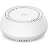 TP-Link Deco BE65-PoE(3-pack) WiFi7 Mesh (BE9300,2,4GHz/5GHz/6GHz,2x5GbELAN/WAN,1xPoE)