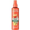 Garnier Fructis Goodbye Damage 10v1 bezoplachový sprej s keratinom 150 ml