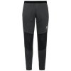 Odlo Run Easy Warm tm.sivé