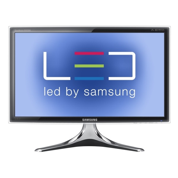 Samsung syncmaster 2033. Драйвера на монитор samsung. Samsung syncmaster 943. Драйвера на монитор samsung. Монитор samsung syncmaster 923nw.