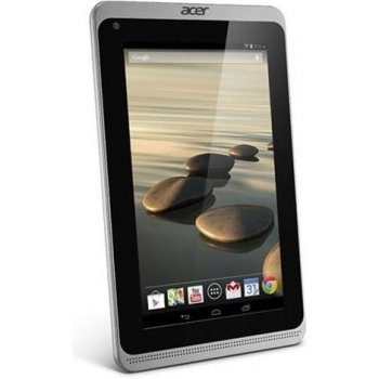 Acer Iconia Tab B1 NT.L3JEE.001