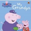Peppa Pig: My Grandpa