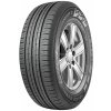 Nokian tyres Cargoproof C 195/70 R15C 104/102R letné dodávkové pneumatiky