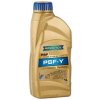 Ravenol PSF-Y Fluid 1 l EAN: 4014835718616