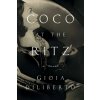 Coco at the Ritz