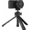 SmallRig VT-15