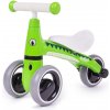 Bigjigs Toys Diditrike krokodýl