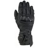 IXON rukavice TEMPO AIR black (S)
