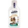 Dětská ústní voda s mátou 6+ 400 ml Pasta del Capitano