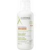 A-Derma Exomega Control emolienčný balzam 400 ml