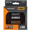 Dewalt 32-dielna DT70900T