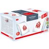 FJM XXL HyClean 3D XXL-Pack HyClean 3D Efficiency FJM 16 vreciek na prach HyClean FJM za výhodnú cenu