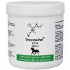 TraumaPet gél Ag 200ml na rany