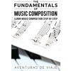 Fundamentals of Music Composition