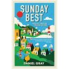 Month of Sundays