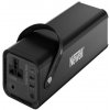 Prenosná batériová stanica Newell Asvala 220V 41600mAh PD 45W NL2955
