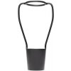 Fleshlight Stand Dry - Drying Rack