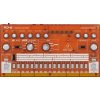 Behringer RD-6-TG Groovebox