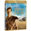 Ben Hur BD