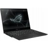 Laptop Asus GV301RA 13,4 