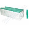 B. Braun Injekt Střík. 2-díl. 5 ml LE červ. 100