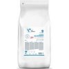 VetExpert VD 4T Hypoallergenic Insect Dog 2 kg