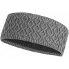 Čelenka P.A.C. Kisala Headband - Grey