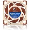 Noctua ventilátor NF-A4x20 5V PWM / 40mm / výška 20mm / PWM / 4-pin