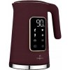Berlinger Haus BH-9735