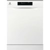 ELECTROLUX 300 AirDry ESA47310SW
