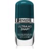 Revlon Cosmetics Ultra HD Snap!™ rýchloschnúci lak na nechty odtieň N°023 Daredevil 8 ml