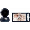 Beaba Video opatrovateľka Zen Premium Night Blue