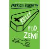 Ripley pod zemí