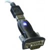 DeLock Konvertor USB 2.0->COM DB9 61425