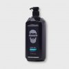 Gummy Shave Gel Savour gel na holení 1000 ml